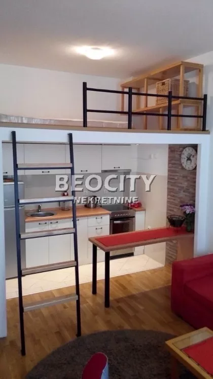 Novosadskog sajma | 4zida.rs