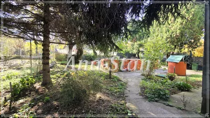 Grocka (mesto) | 4zida.rs