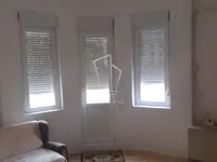Donji Dorćol, Dorćol, Stari Grad opština, Beograd | 4zida.rs