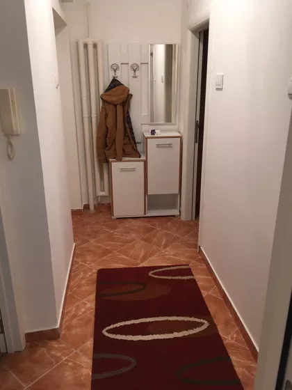 Pariske Komune 45 | 4zida.rs