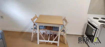 Rotkvarija | 4zida.rs