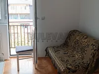 Centar, Stari Grad, Gradske lokacije, Kragujevac | 4zida.rs