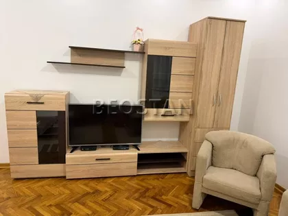 Kajmakcalanska | 4zida.rs