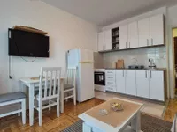 Telep, Gradske lokacije, Novi Sad | 4zida.rs