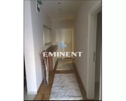 Ivankovačka | 4zida.rs