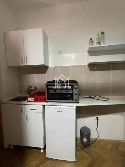 Nova Detelinara | 4zida.rs