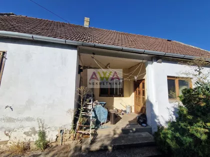 Bački Brestovac | 4zida.rs