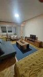 Beograd, Palilula opština, Tašmajdan | 4zida.rs | 4zida.rs