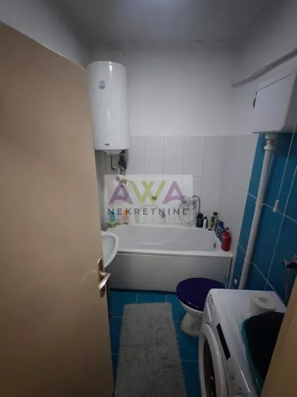 Nova Selenča | 4zida.rs