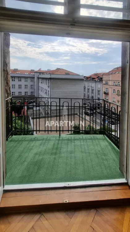 Kralja Milana | 4zida.rs