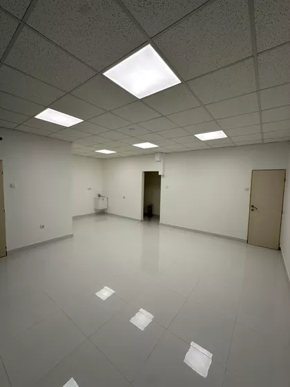 Bulevar Nemanjića 67A | 4zida.rs