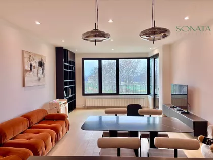 K-District | 4zida.rs