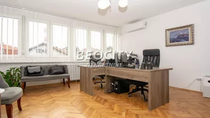 Radovana Simića Cige | 4zida.rs