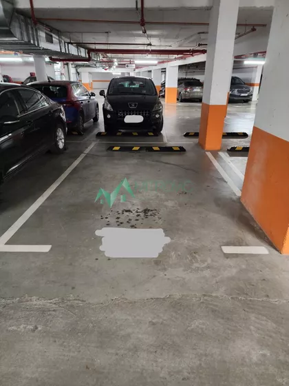 Adamovićevo Naselje | 4zida.rs