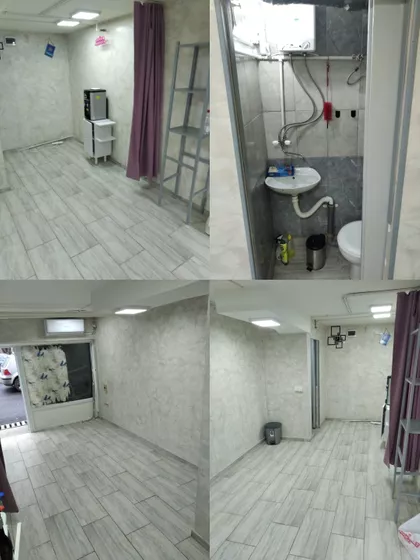 Kneza Lazara 5 | 4zida.rs