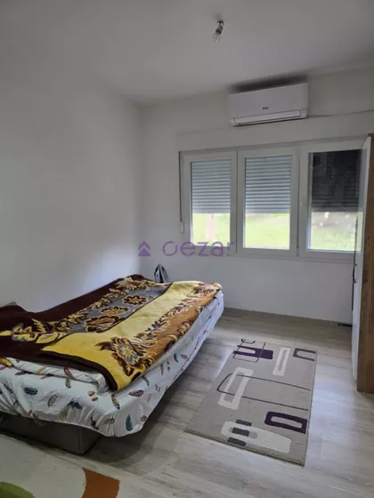 Železnik | 4zida.rs