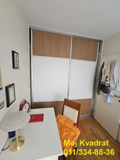 Mileve Marić Ajnštajn | 4zida.rs