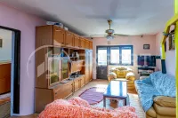 Branko Bjegović, Crveni Krst, Gradske lokacije, Niš | 4zida.rs | 4zida.rs