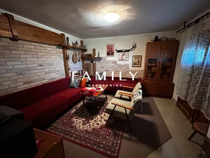 Gradske lokacije | 4zida.rs