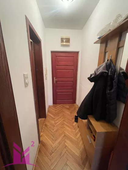 Detelinara | 4zida.rs