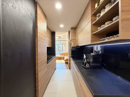 Vidikovački venac | 4zida.rs