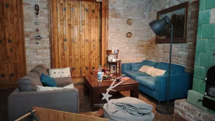 Velika Remeta | 4zida.rs