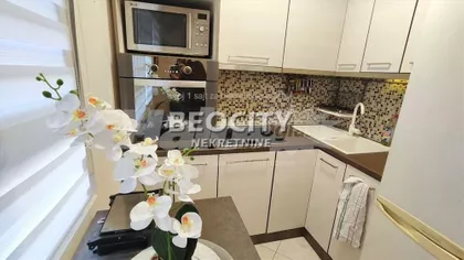 Zaplanjska | 4zida.rs