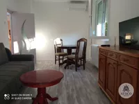 Detelinara, Gradske lokacije, Novi Sad | 4zida.rs | 4zida.rs