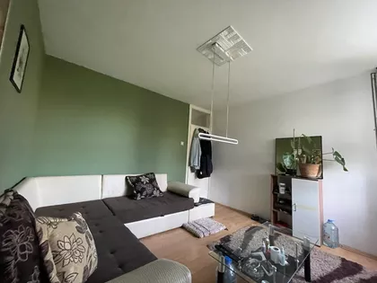 Junaka Stojadina Mirkovića | 4zida.rs