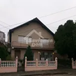 Kragujevac, Gradske lokacije, Vašarište | 4zida.rs | 4zida.rs