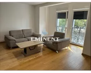 Beograd, Voždovac opština, Trošarina | 4zida.rs | 4zida.rs