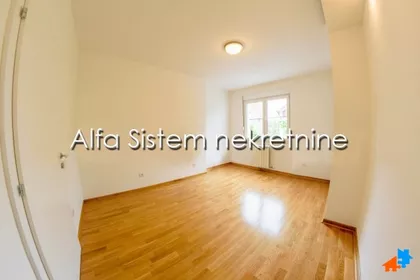 Lekino Brdo | 4zida.rs