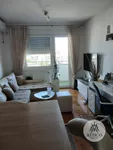 Telep, Gradske lokacije, Novi Sad | 4zida.rs | 4zida.rs