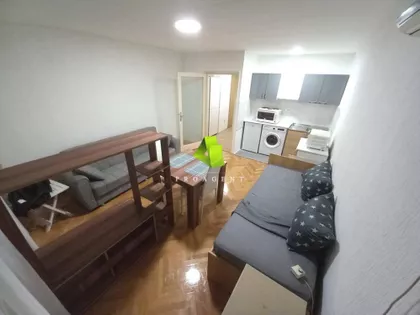 Bulevar Nemanjića | 4zida.rs