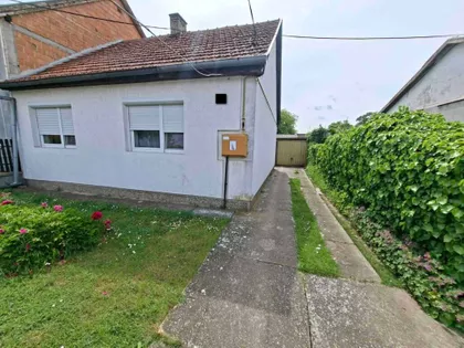 Mali Radanovac | 4zida.rs