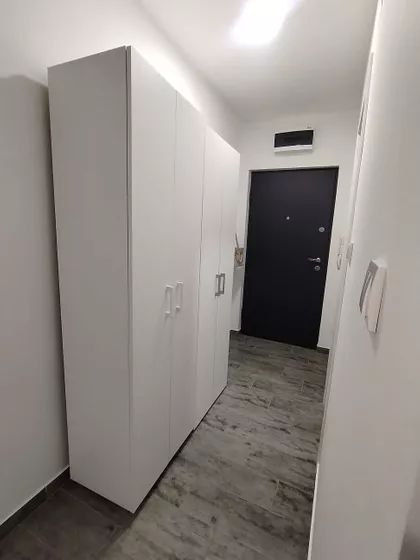 Erdoglija | 4zida.rs