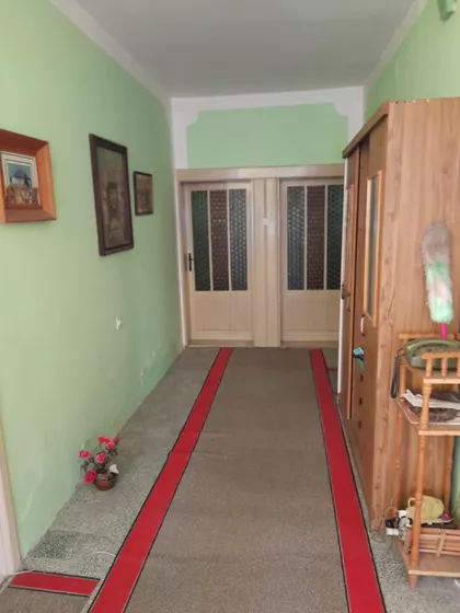 Telečka 8 | 4zida.rs