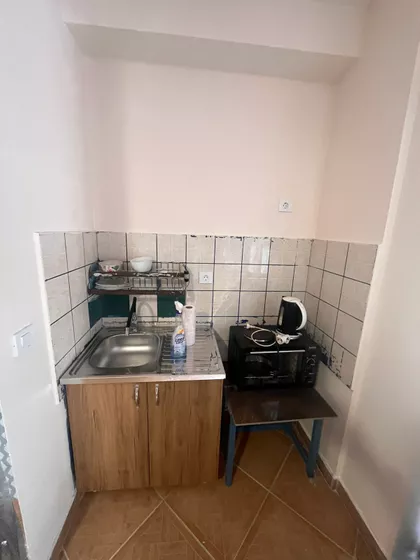 Tikveška | 4zida.rs