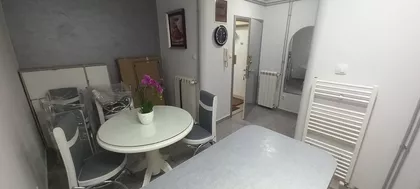 Belo Vrelo 61 | 4zida.rs