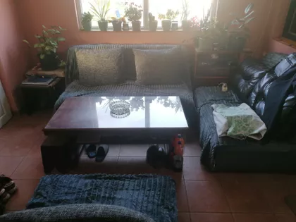 Karađorđeva 12 | 4zida.rs