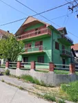 Bresnica, Gradske lokacije, Kragujevac | 4zida.rs | 4zida.rs