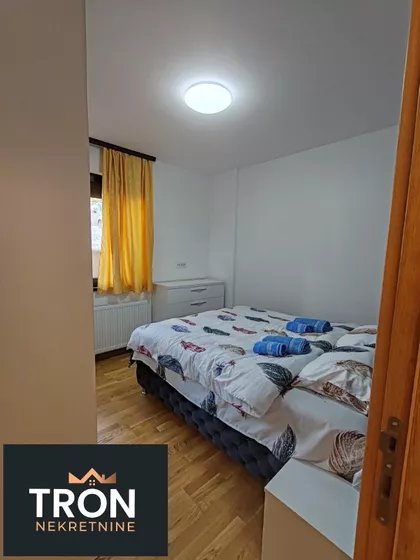 Gradske lokacije | 4zida.rs