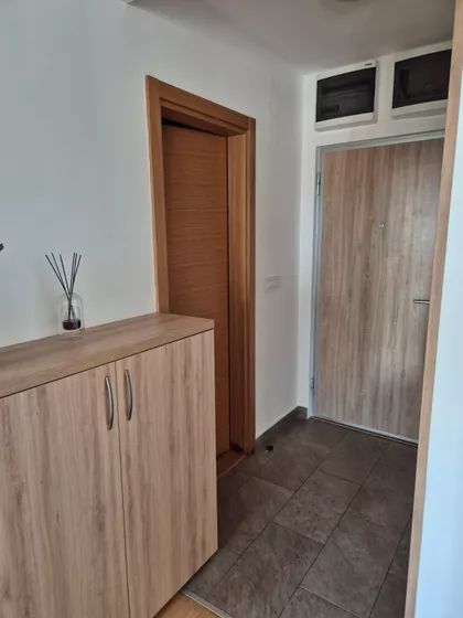 Sumadijska | 4zida.rs