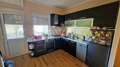 Gradske lokacije | 4zida.rs