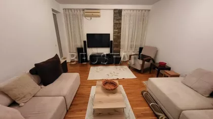 Ljubljanska | 4zida.rs