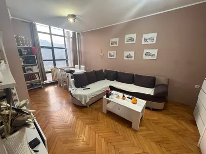 Centar | 4zida.rs
