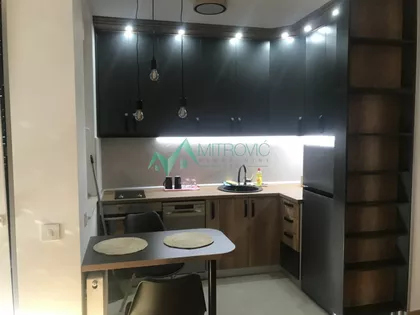 Novi Sad - Centar | 4zida.rs