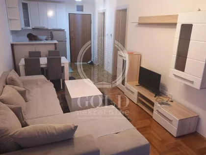 Ognjena Price | 4zida.rs