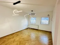 Centar, Savski Venac, Beograd | 4zida.rs