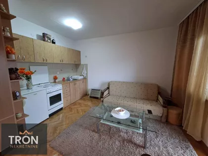 Gradske lokacije | 4zida.rs